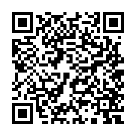 QR code for 9371467