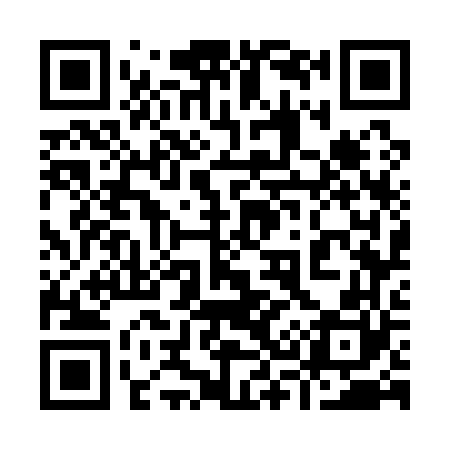 QR code for 937160