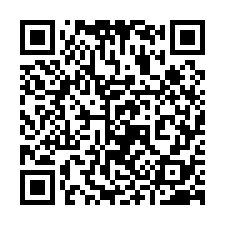 QR code for 937178