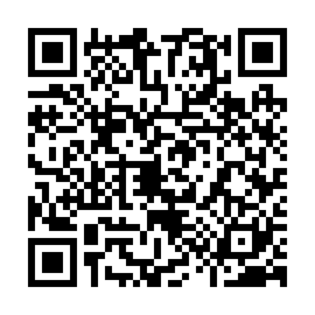 QR code for 9372218