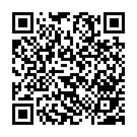 QR code for 93725
