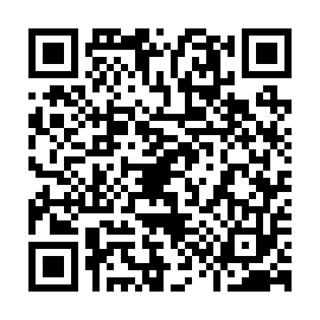 QR code for 9372530