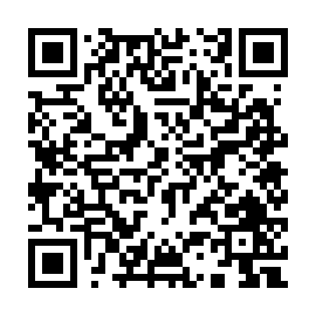 QR code for 93726