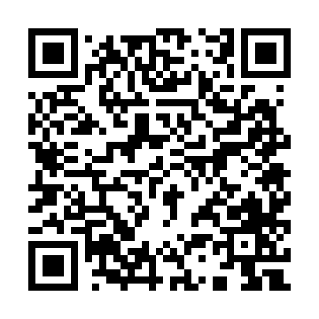 QR code for 93728