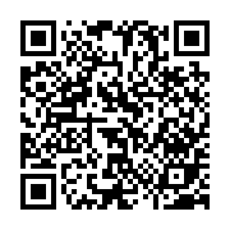 QR code for 93729