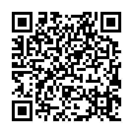 QR code for 93730