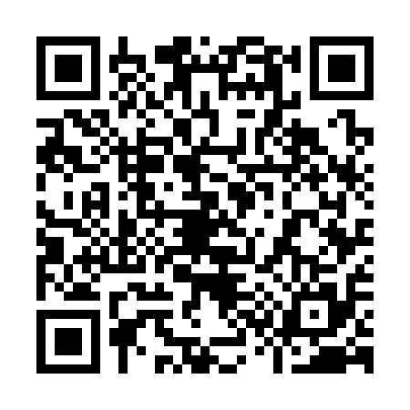 QR code for 9373152