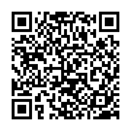 QR code for 937320