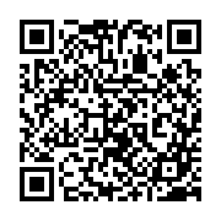 QR code for 937347