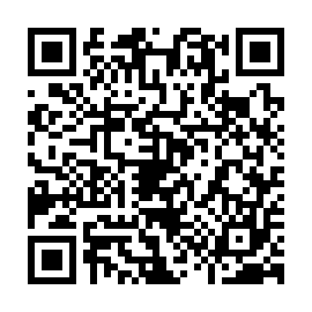 QR code for 9373577