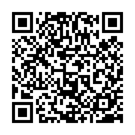QR code for 937405