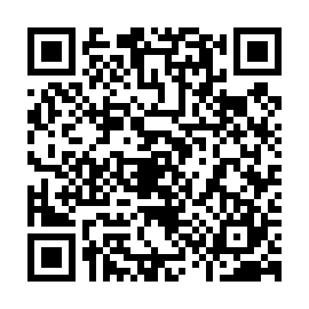 QR code for 9374277