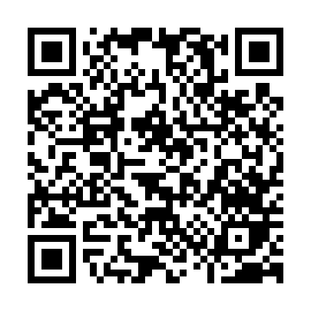 QR code for 93744