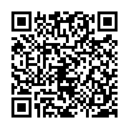QR code for 9374541
