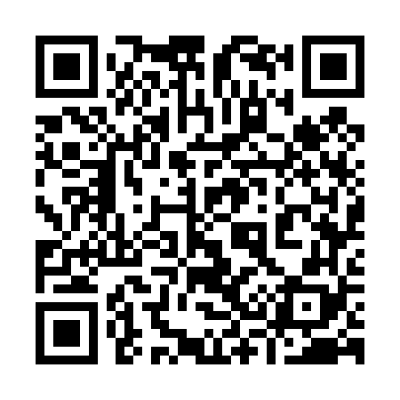QR code for 937468
