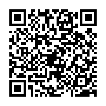 QR code for 9374706