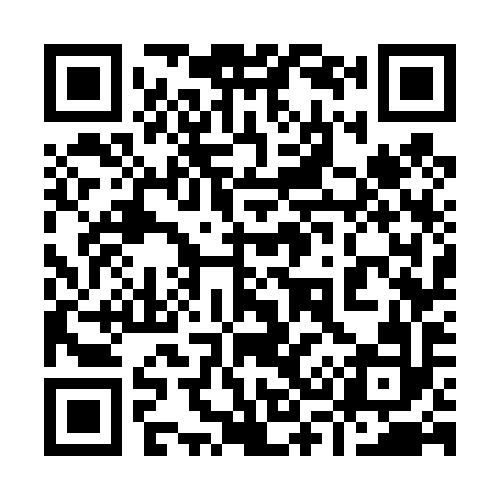 QR code for 937492