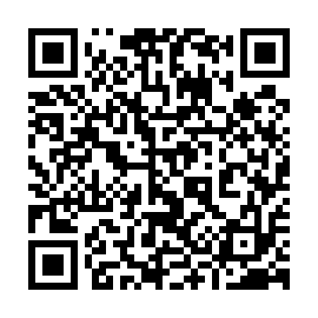 QR code for 937513