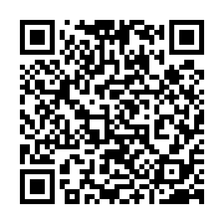 QR code for 937518