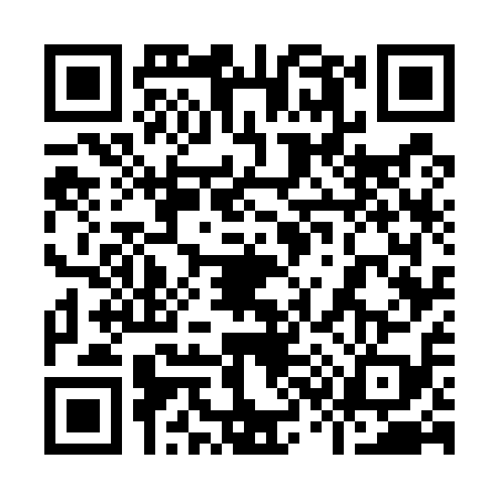 QR code for 9375199