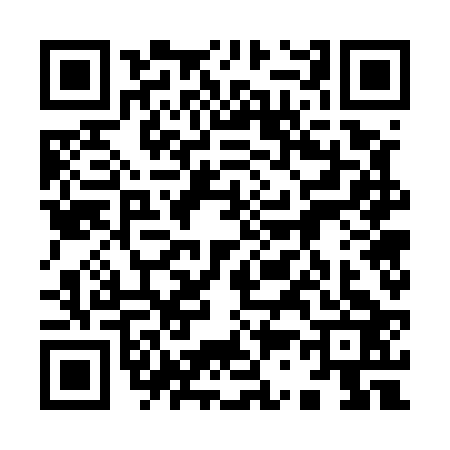 QR code for 9375233