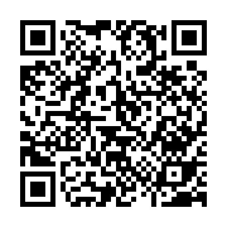 QR code for 93753