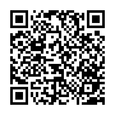 QR code for 93754