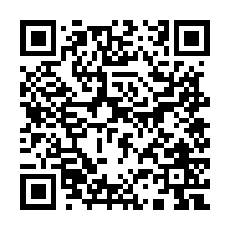 QR code for 93757