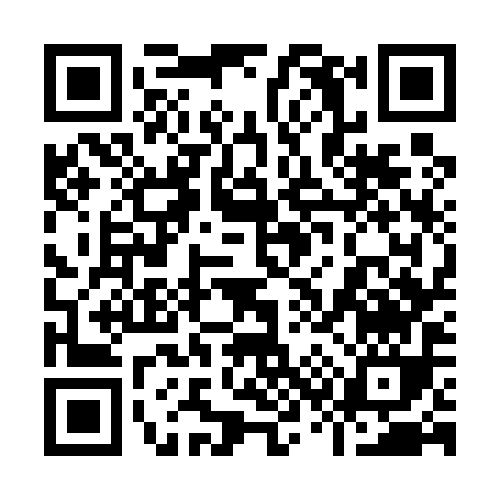 QR code for 93759