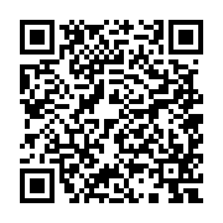 QR code for 9375979