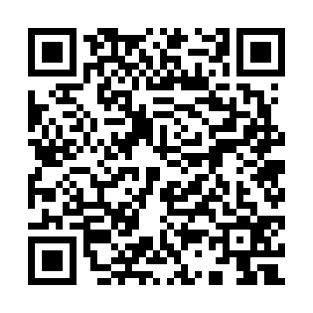 QR code for 9376361