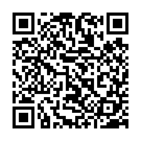 QR code for 937648
