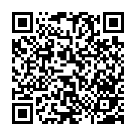 QR code for 93766