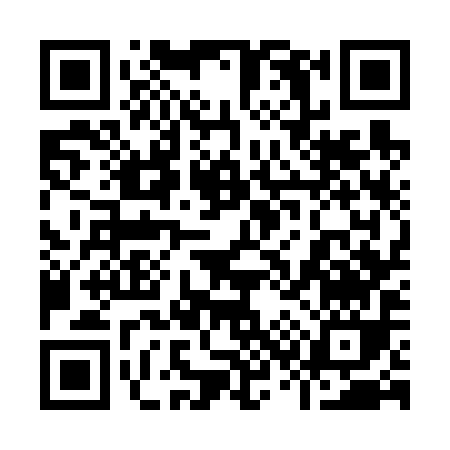 QR code for 93769