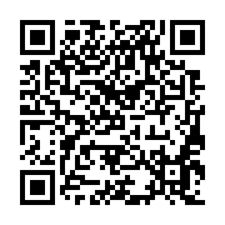 QR code for 93775