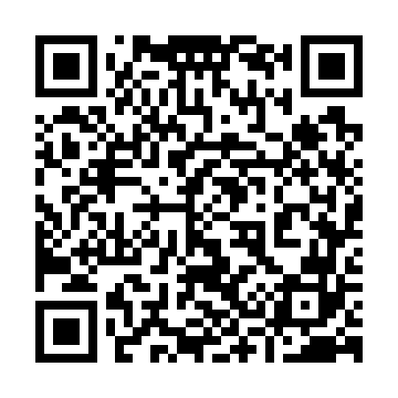 QR code for 937762