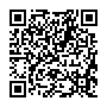 QR code for 93777