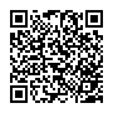 QR code for 93778