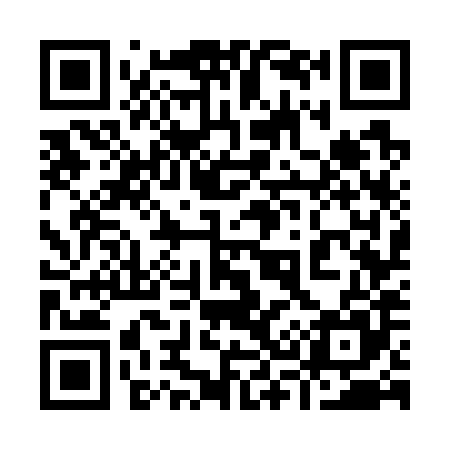 QR code for 937785
