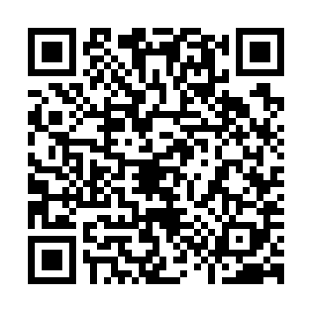 QR code for 9377896