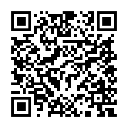 QR code for 93781