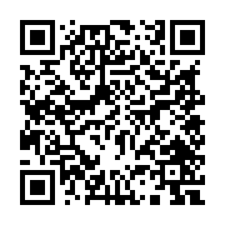QR code for 93784