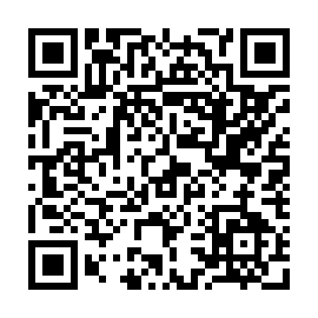 QR code for 93785