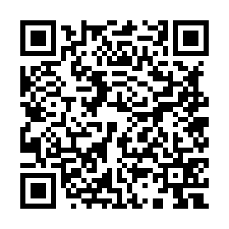 QR code for 9378758