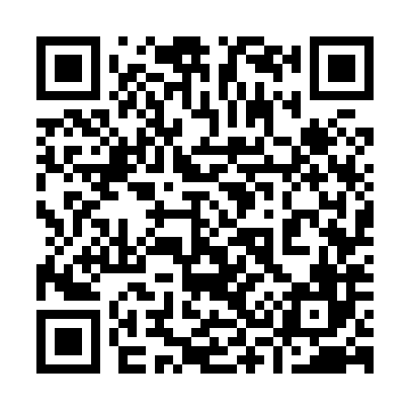 QR code for 937886