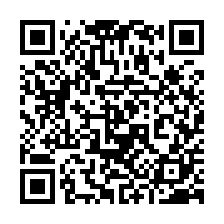 QR code for 937900