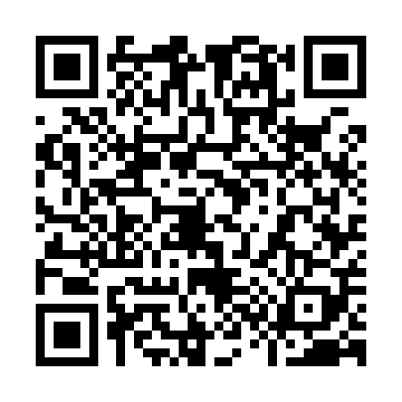 QR code for 9379095