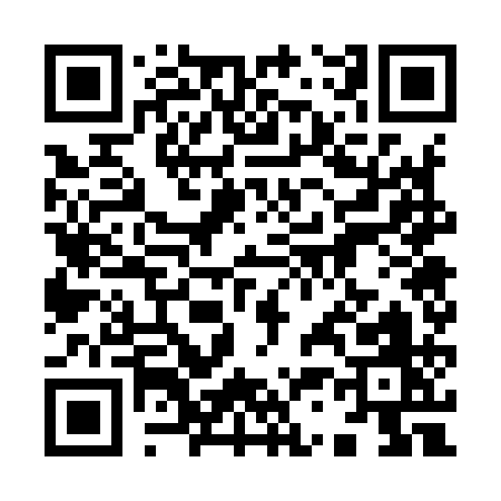 QR code for 93791
