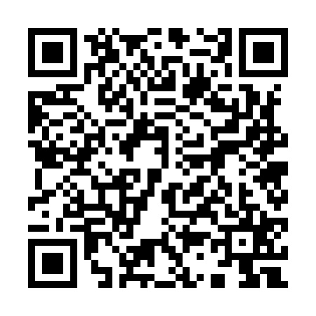 QR code for 9379257