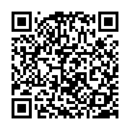 QR code for 937989